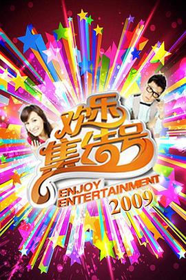 网站优化推广方法怎么做