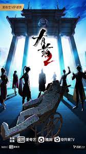 做seo应该发哪些平台