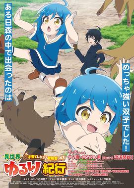 seo全网优化怎么样